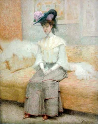 Sulky